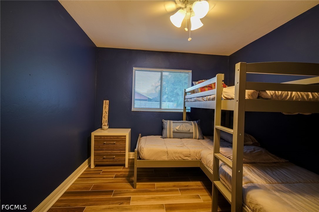 3 Bed SingleFamilyResidence for Sale in Banyan Cove, FL — photo 27