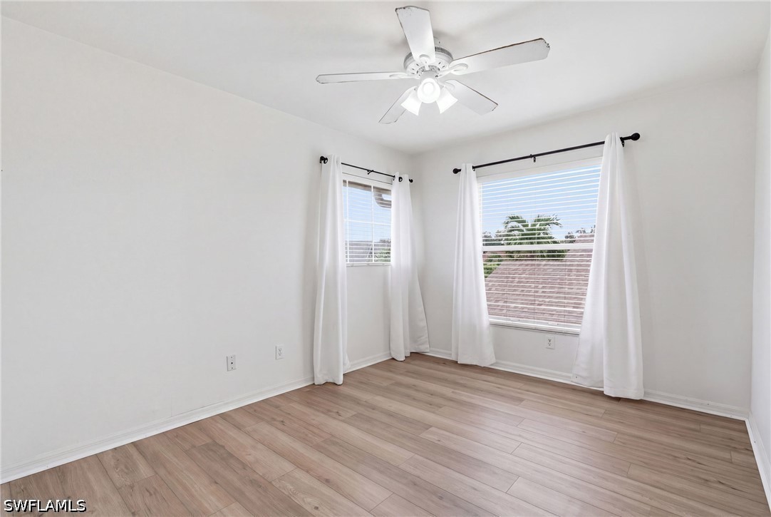 4 Bed Waterfront Home for Sale in Three Oaks, FL, $449,000 — photo 27