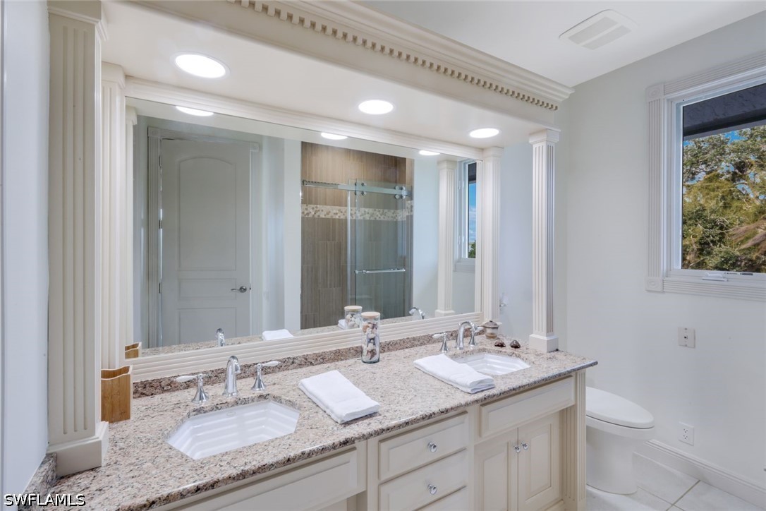 4 Bed Pool Home for Sale in Estates, FL, $6,799,000 — photo 27