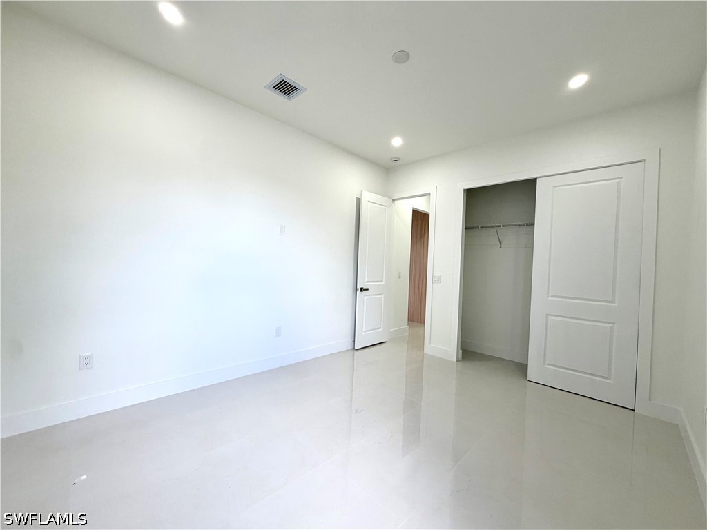 4 Bed SingleFamilyResidence for Sale in Naples, FL, $629,900 — photo 27