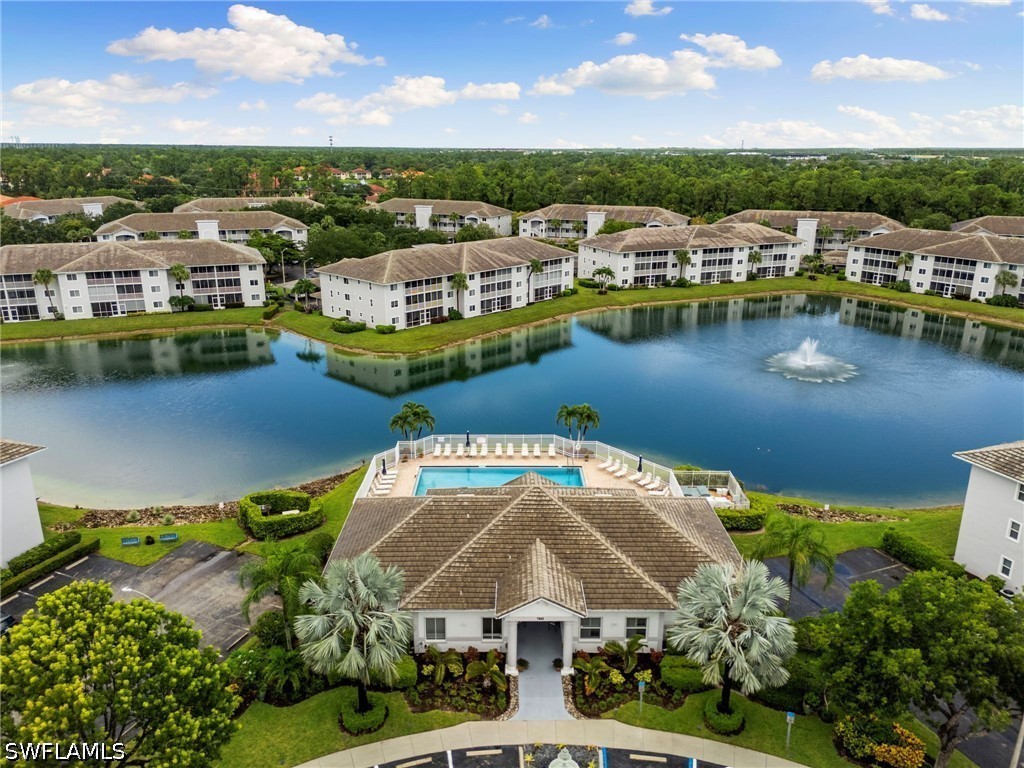 3 Bed Condominium for Sale in Blue Heron, FL, $350,000 — photo 27