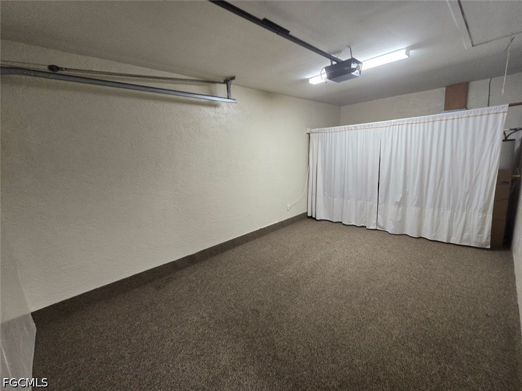 3 Bed SingleFamilyResidence for Sale in North Fort Myers, FL — photo 27