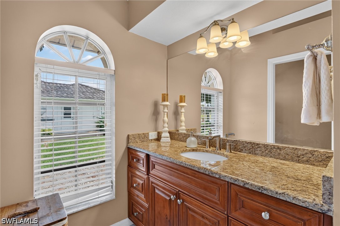 3 Bed Pool Home for Sale in Cape Coral, FL, $650,000 — photo 27