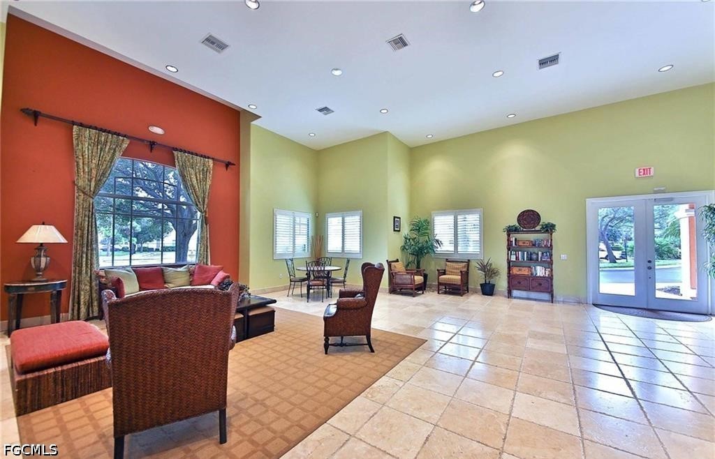 3 Bed Waterfront Home for Sale in Bella Casa, FL, $1,899 — photo 27