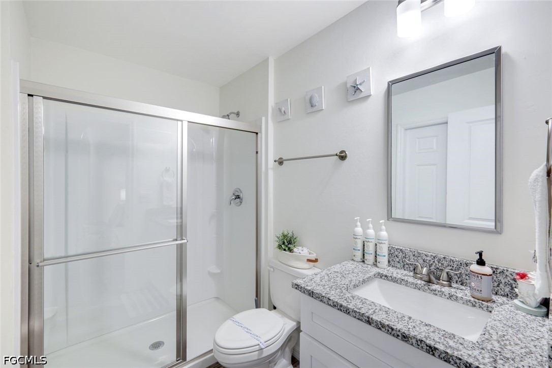 4 Bed Pool Home for Sale in Cape Coral, FL, $415,000 — photo 27