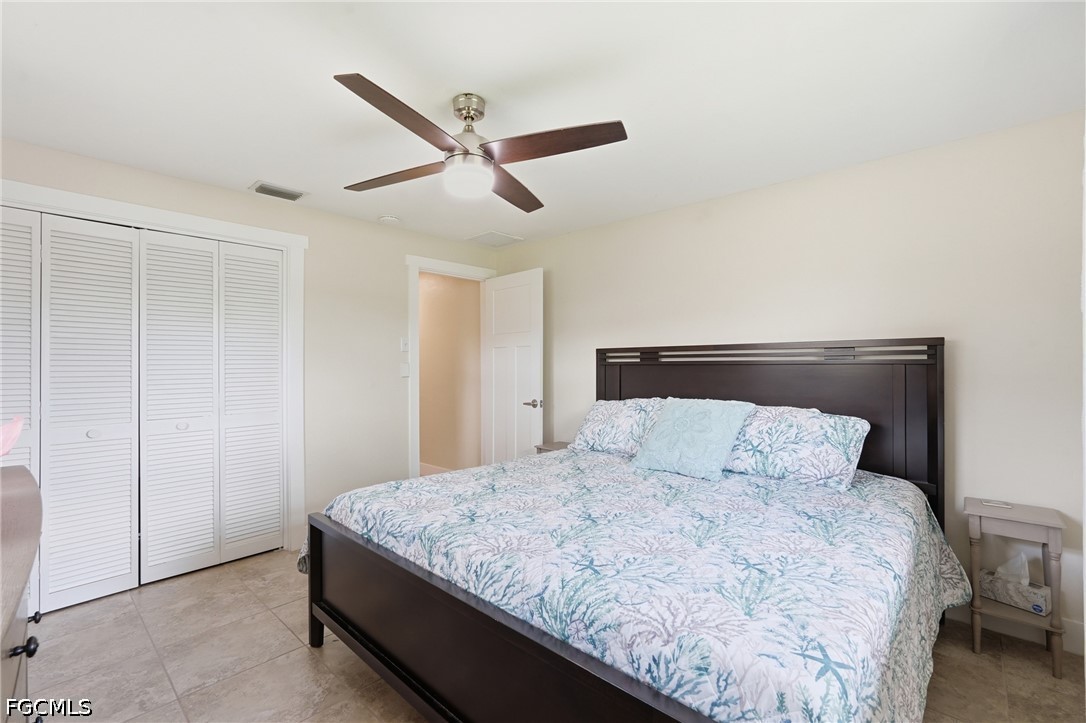 3 Bed Pool Home for Sale in Cape Coral, photo 27