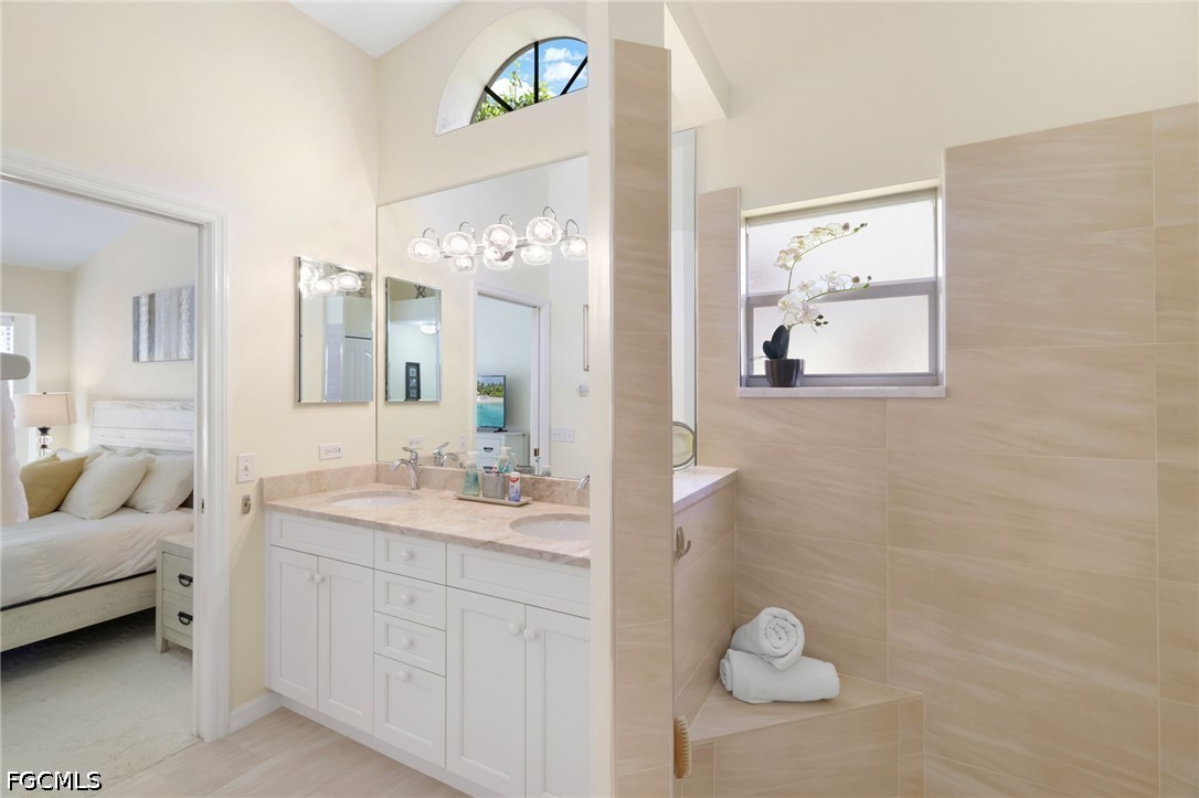 2 Bed Attached for Sale in Monterey Villas, photo 27