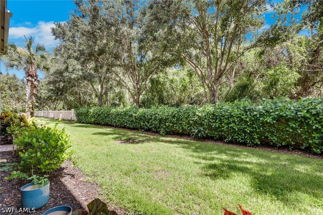 2 Bed Condominium for Sale in Marbella Lakes, FL, $385,000 — photo 27