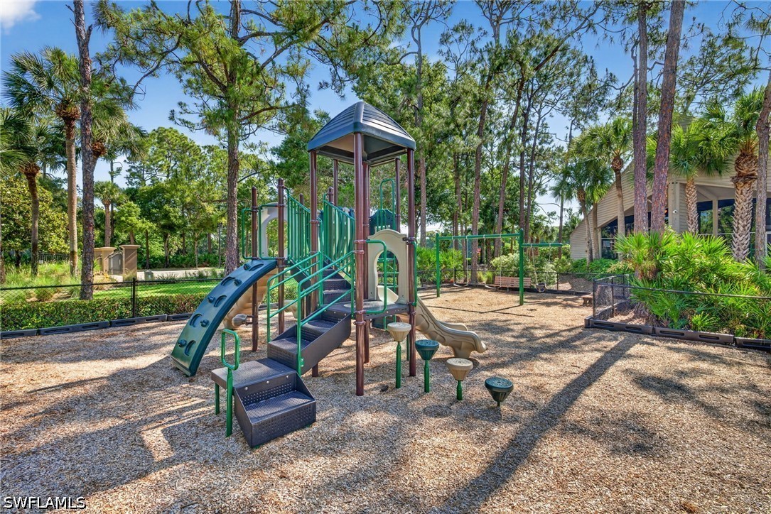 3 Bed Pool Home for Sale in Hawksridge, FL, $7,950 — photo 27