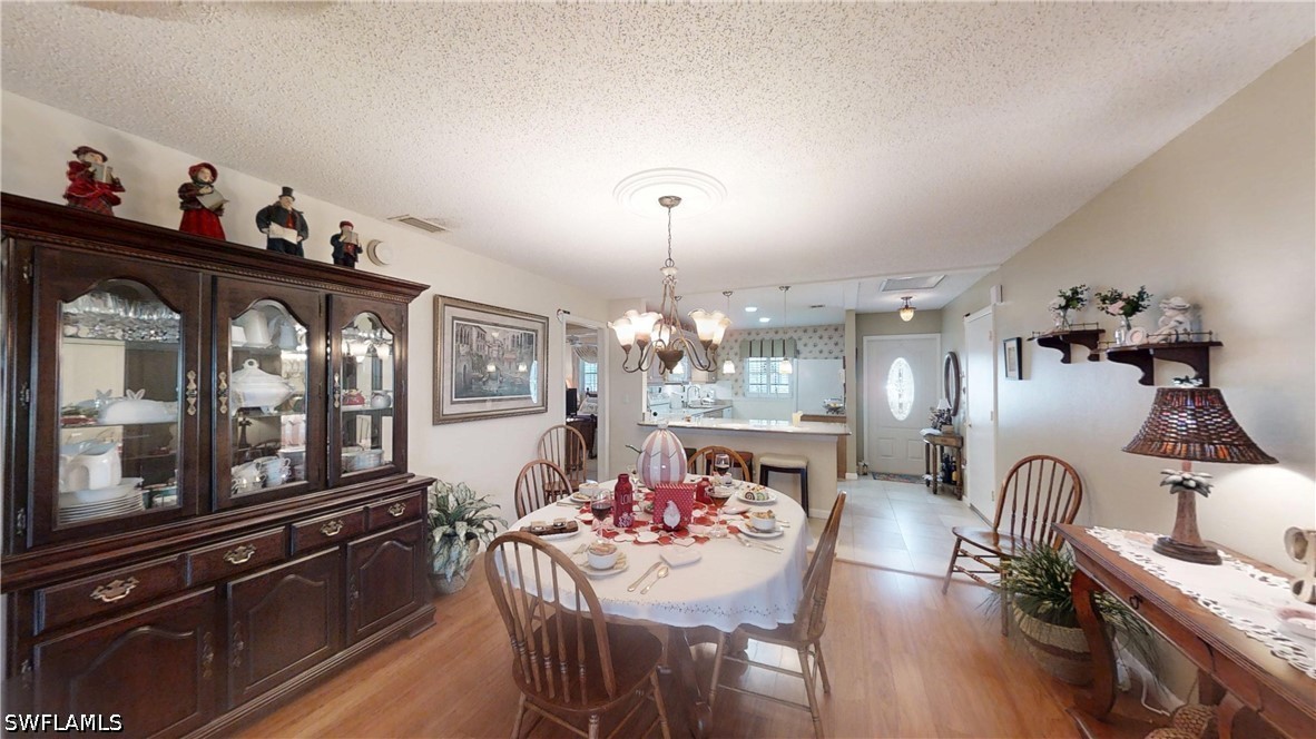 3 Bed Waterfront Home for Sale in Fort Myers, FL, $235,000 — photo 27