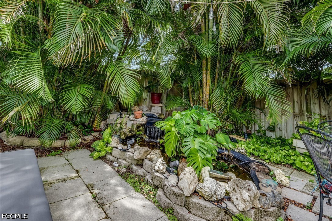 3 Bed Pool Home for Sale in Cape Coral, FL, $325,000 — photo 27