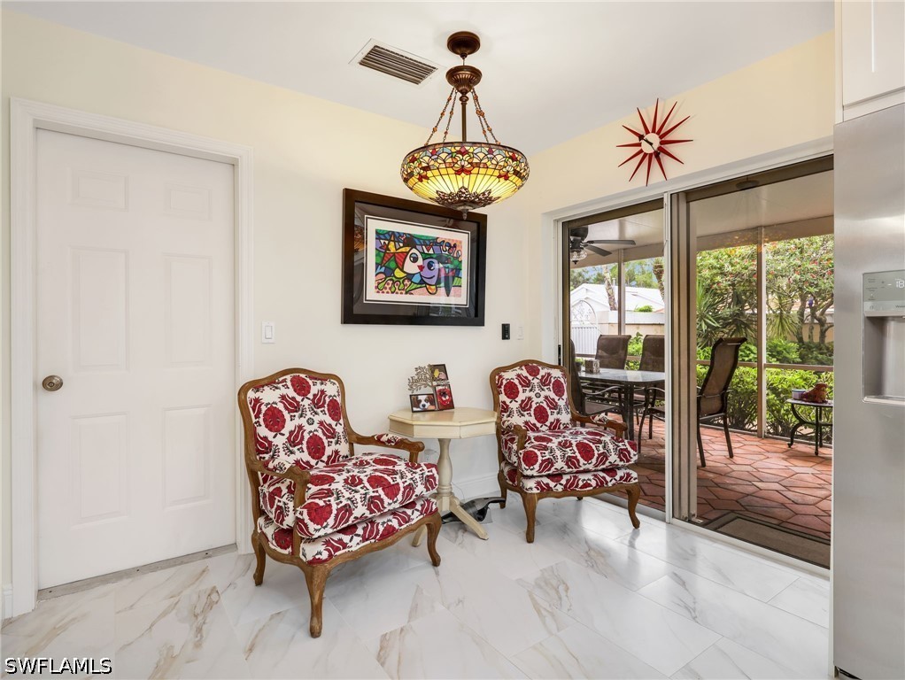 4 Bed Pool Home for Sale in Moon Lake, FL, $10,000 — photo 27
