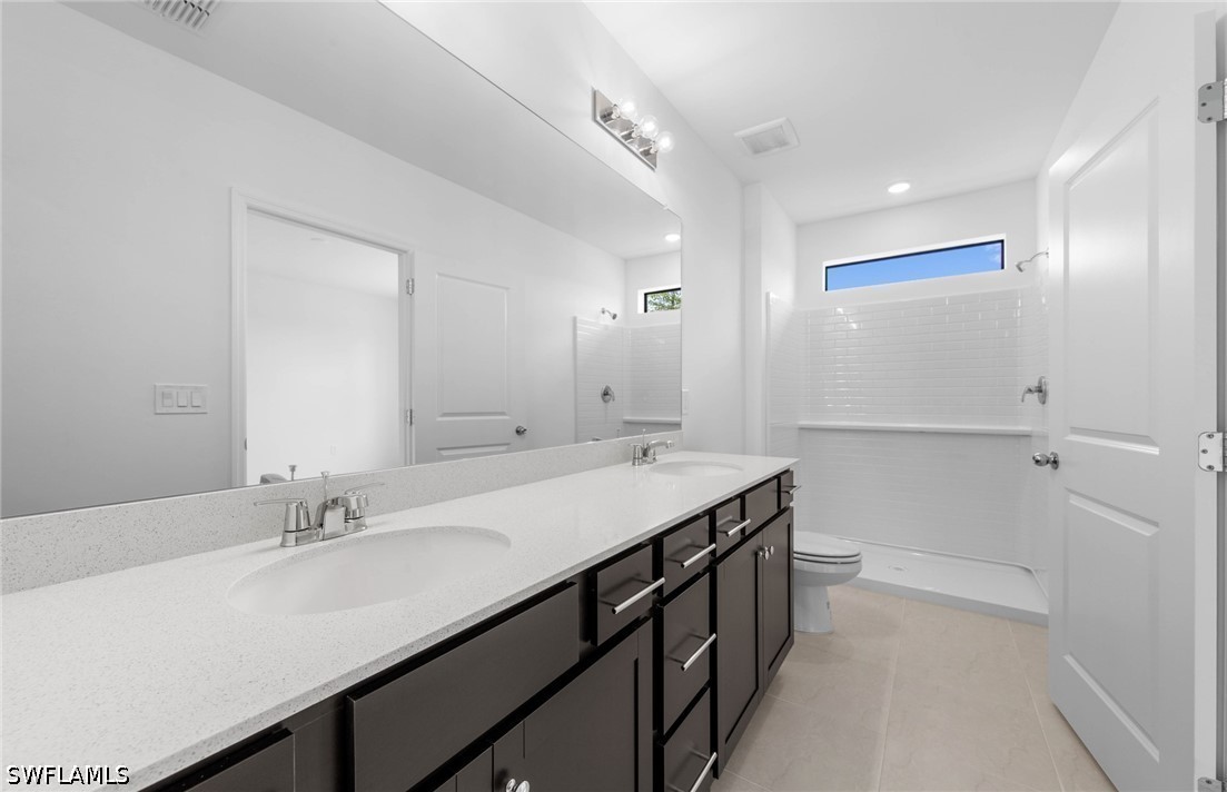 4 Bed SingleFamilyResidence for Sale in Caloosa Cove, FL — photo 27