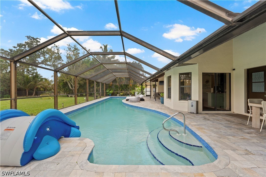 3 Bed Pool Home for Sale in Rookery, FL, $599,000 — photo 27