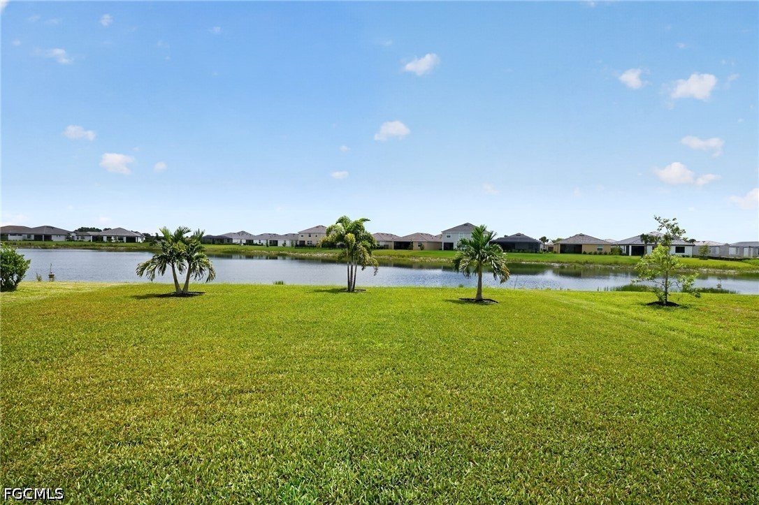 3 Bed Waterfront Home for Sale in Alva, photo 27