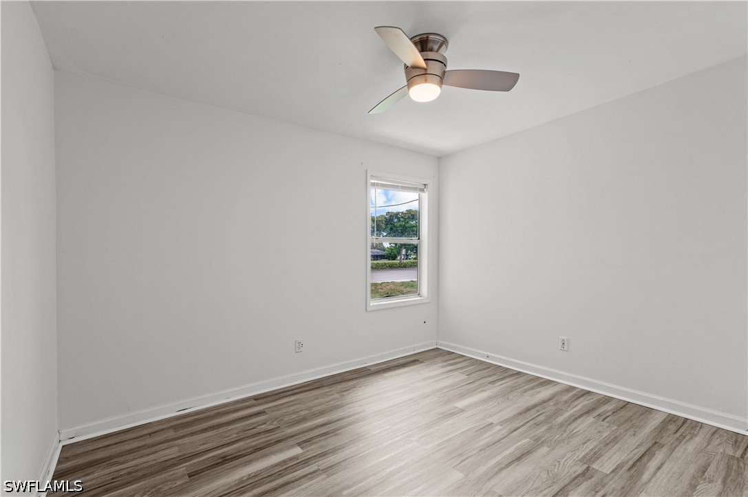 4 Bed SingleFamilyResidence for Sale in Cape Coral, FL — photo 27