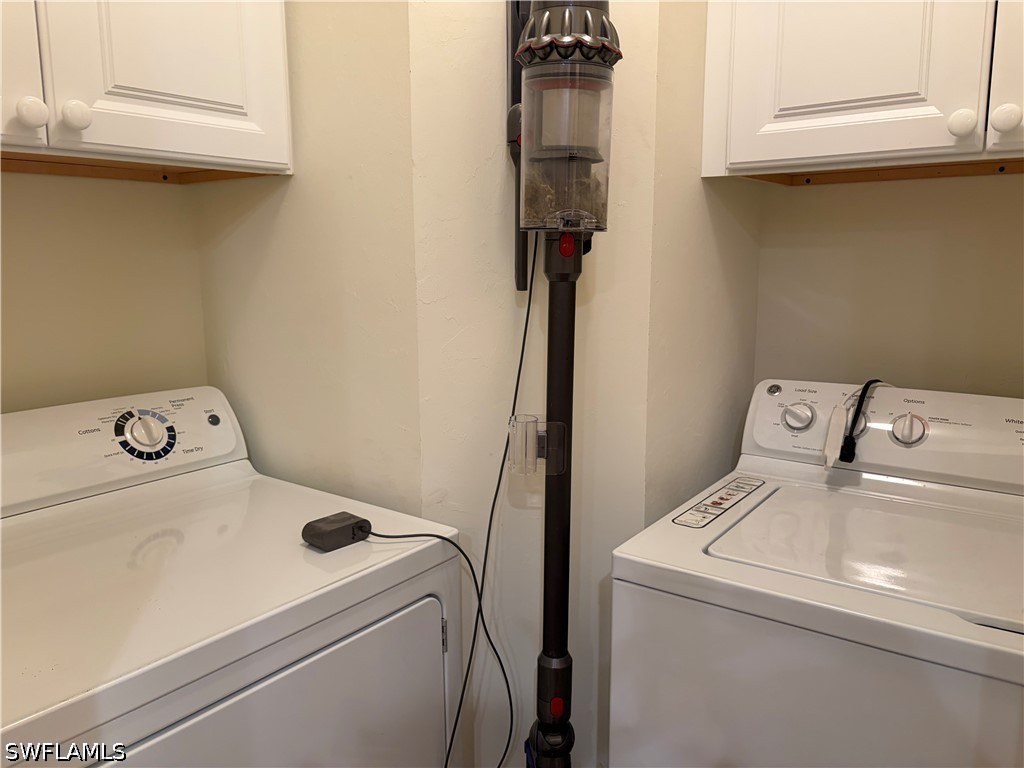 3 Bed Waterfront Home for Sale in Cape Coral, FL, $212,900 — photo 27