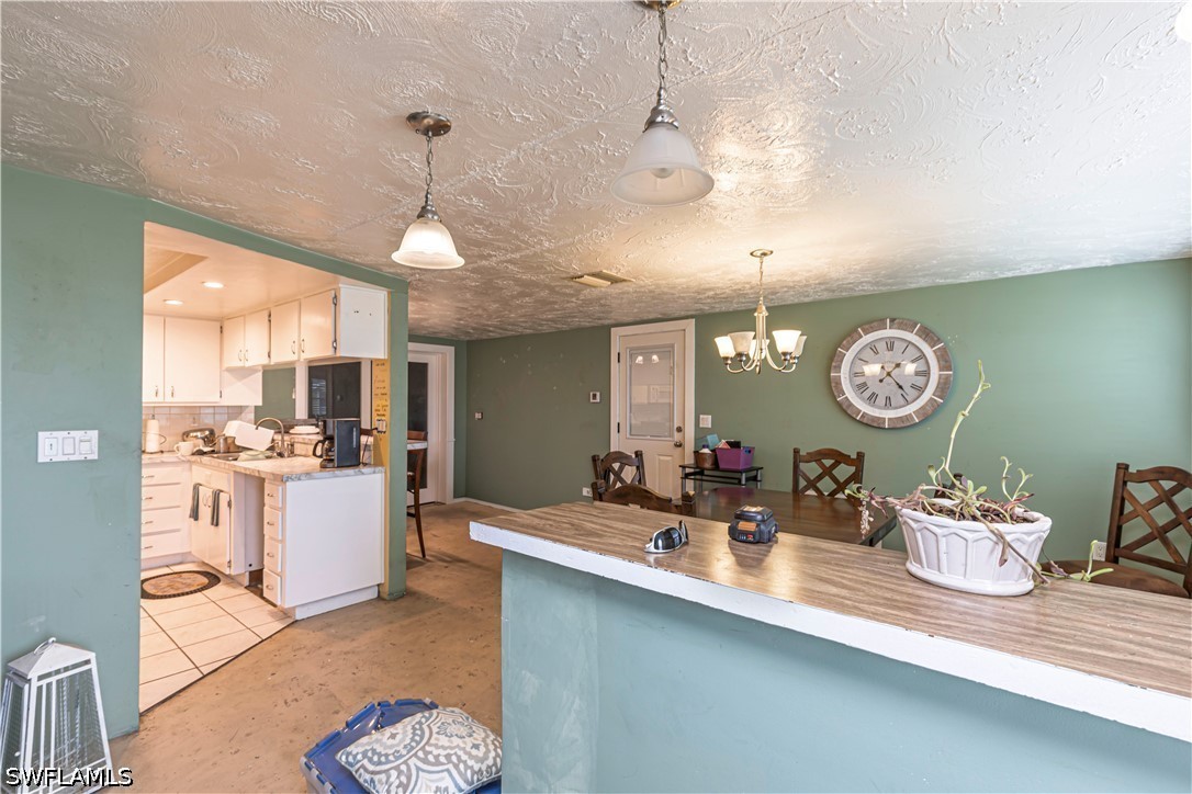 3 Bed SingleFamilyResidence for Sale in Not Applicable, FL — photo 27