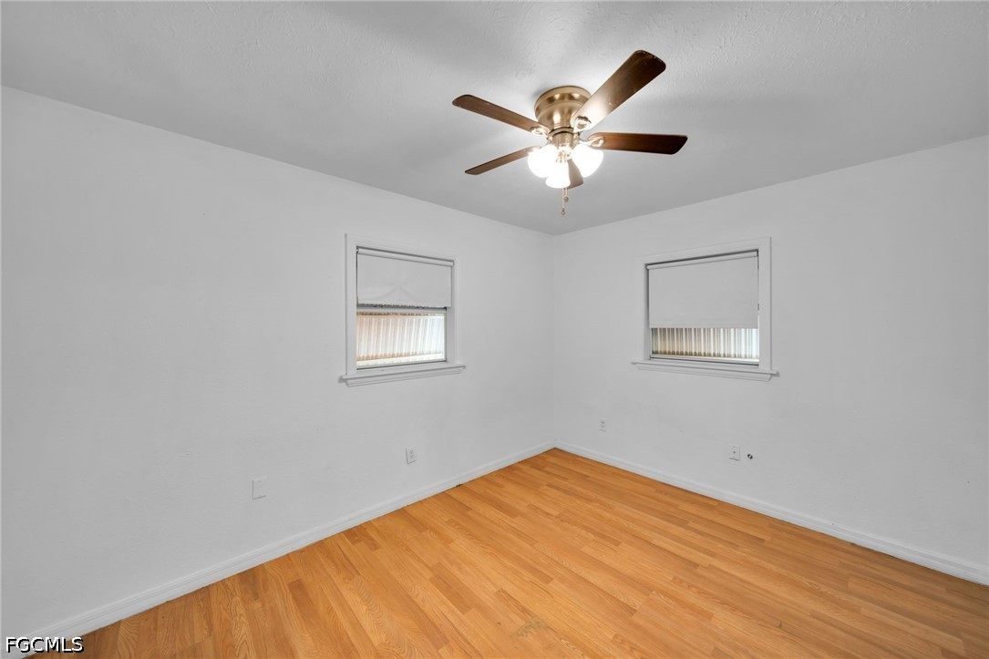 2 Bed Pool Home for Sale in Willow Brook Farms, photo 27