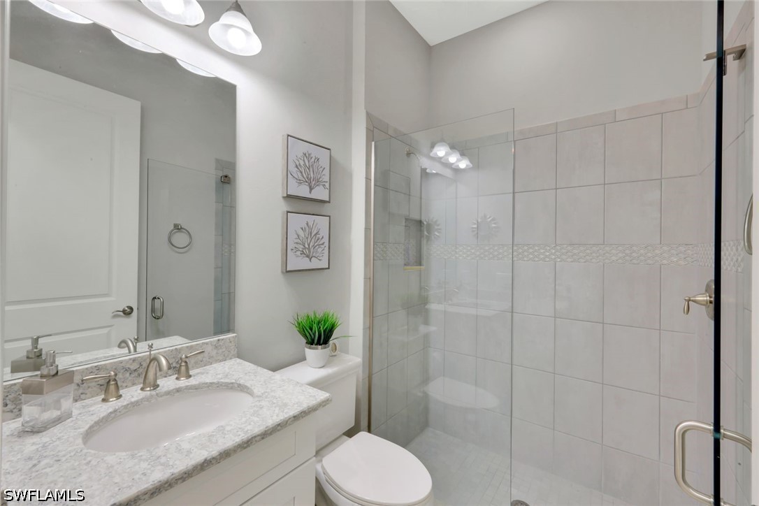3 Bed SingleFamilyResidence for Sale in Estero Pointe, FL — photo 27