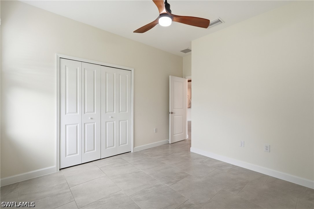 4 Bed Waterfront Home for Sale in Estero, FL, $565,000 — photo 27