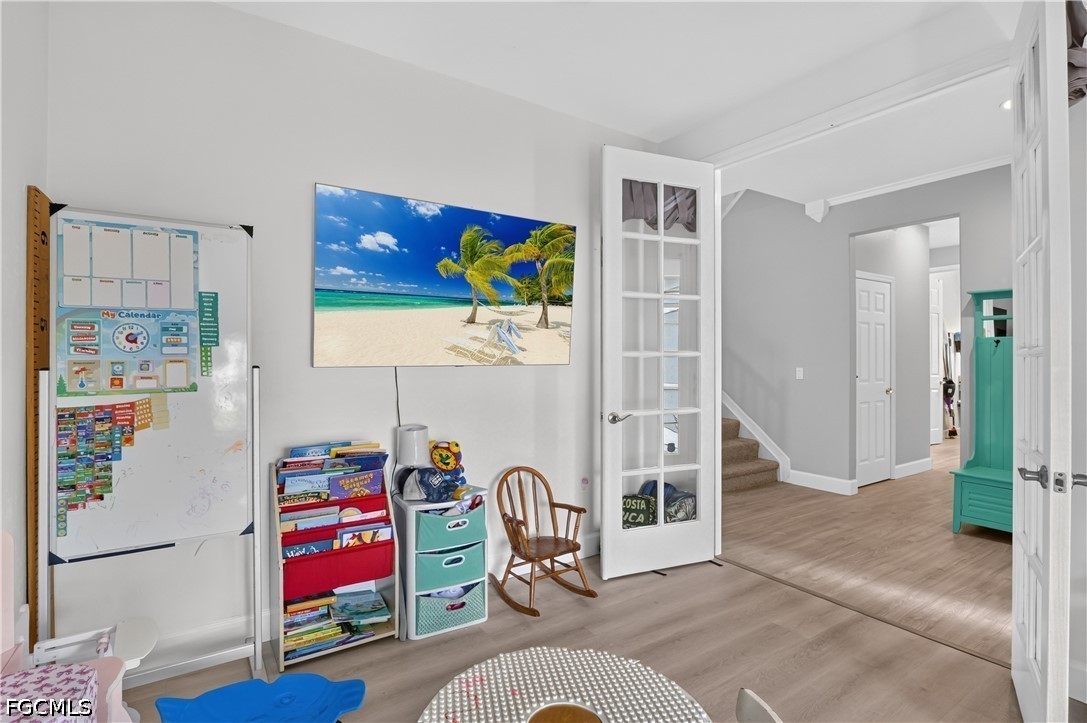 4 Bed Pool Home for Sale in Sandoval, photo 27