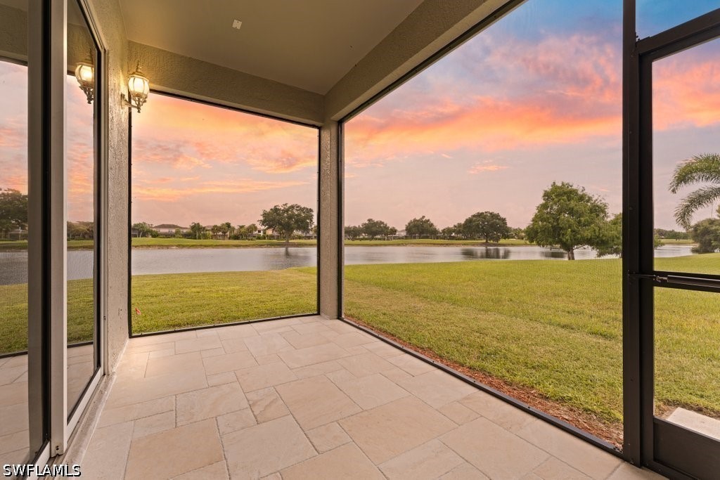 4 Bed Waterfront Home for Sale in Stoneybrook, FL, $599,900 — photo 27