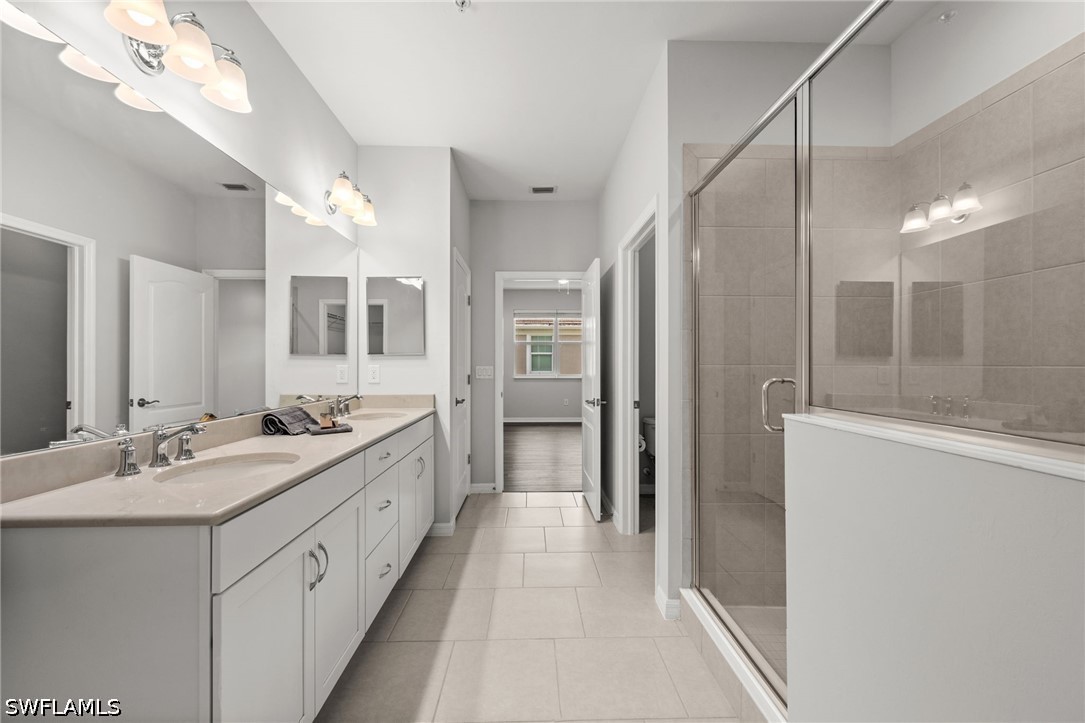 2 Bed Condominium for Sale in Richmond Park, photo 27