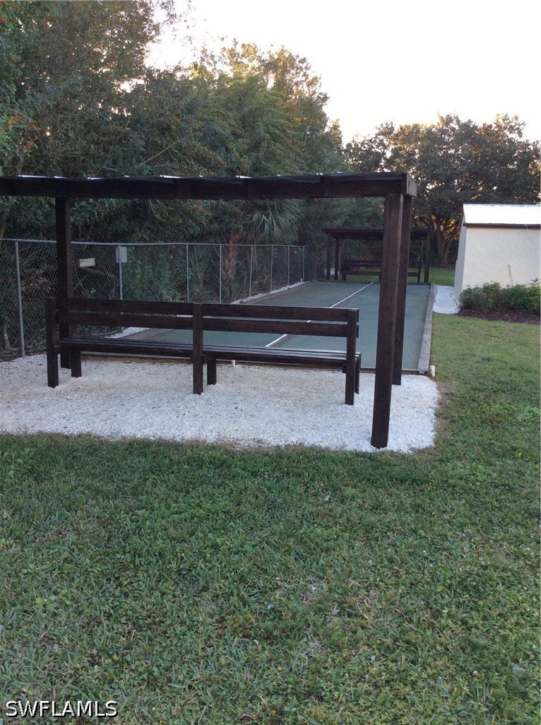 2 Bed Waterfront Home for Sale in Naples, photo 27