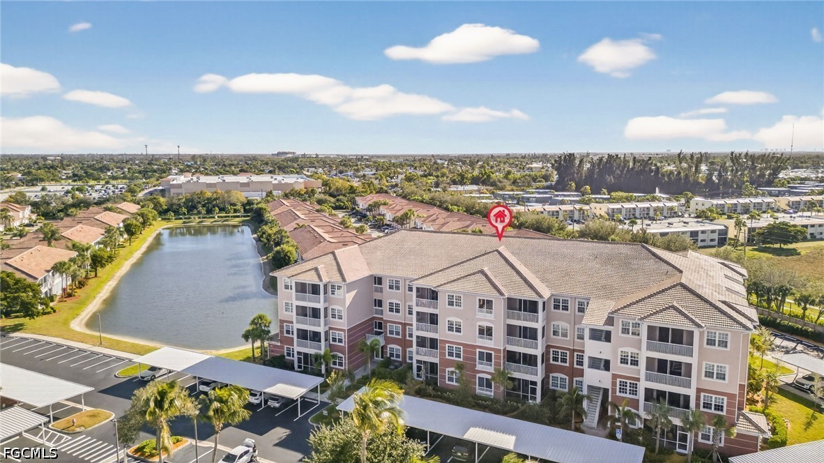 2 Bed Condominium for Sale in Royal Pointe, photo 27
