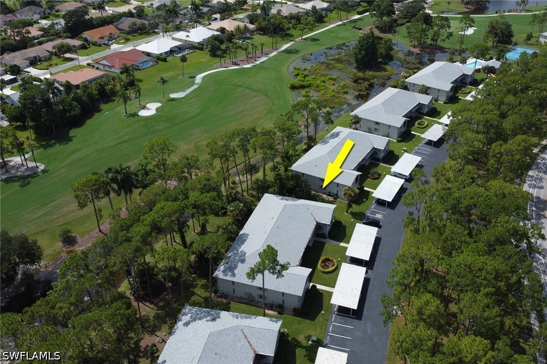 3 Bed Waterfront Home for Sale in St Regis Club, photo 27