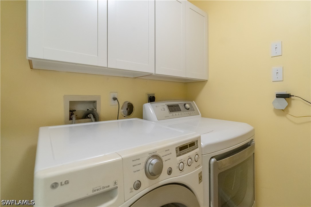 2 Bed Waterfront Home for Sale in Naples, photo 27