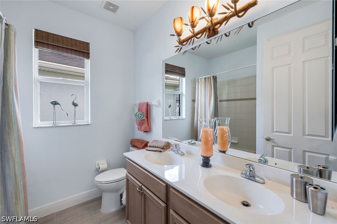 3 Bed Pool Home for Sale in Belle Lago, photo 27
