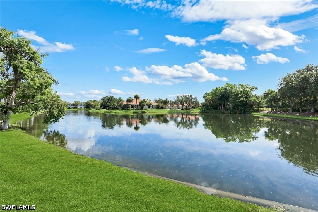 2 Bed Waterfront Home for Sale in Naples, photo 27