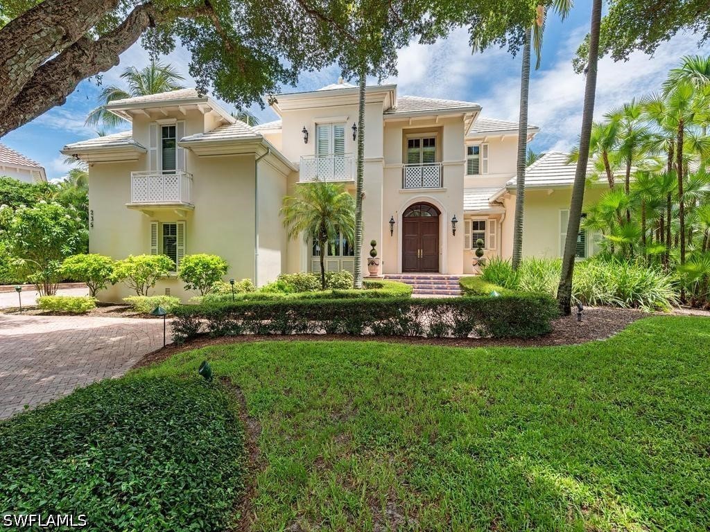 4 Bed Pool Home for Sale in Little Harbour, photo 27