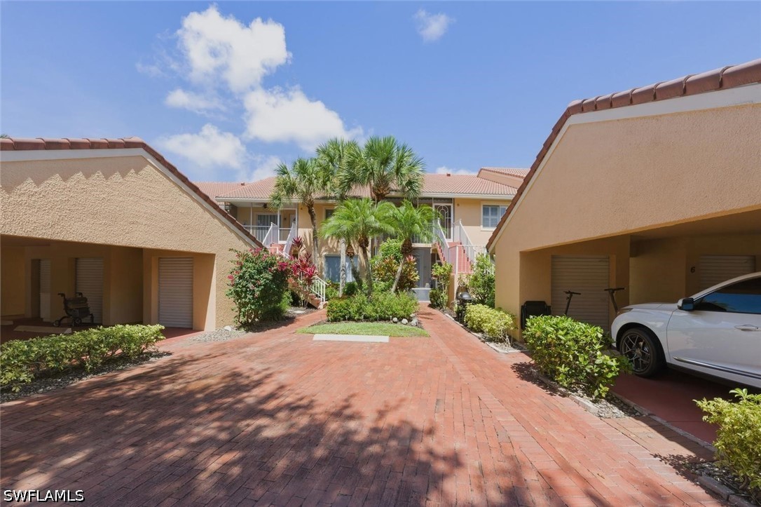 2 Bed Waterfront Home for Sale in Rosewood, photo 27