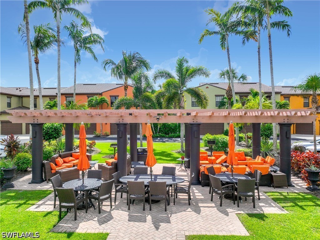 3 Bed Condominium for Sale in Ole, photo 27