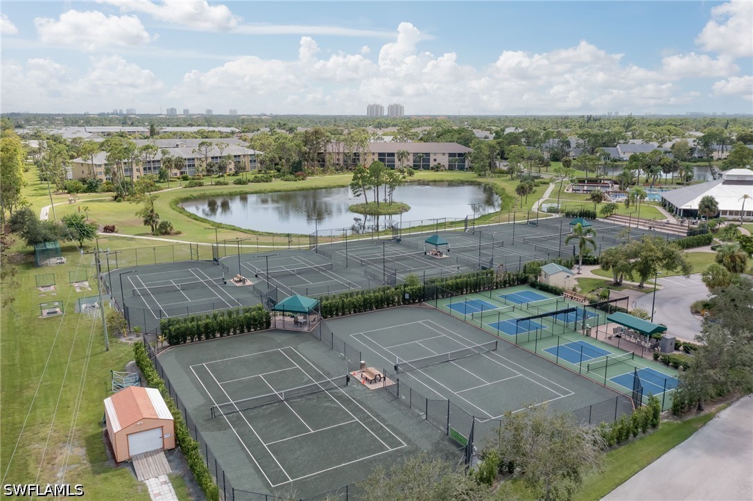 2 Bed Condominium for Sale in Estero, photo 27