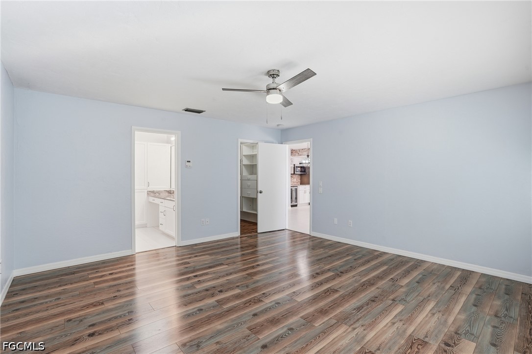 3 Bed Pool Home for Sale in Mcgregor Isles, photo 27
