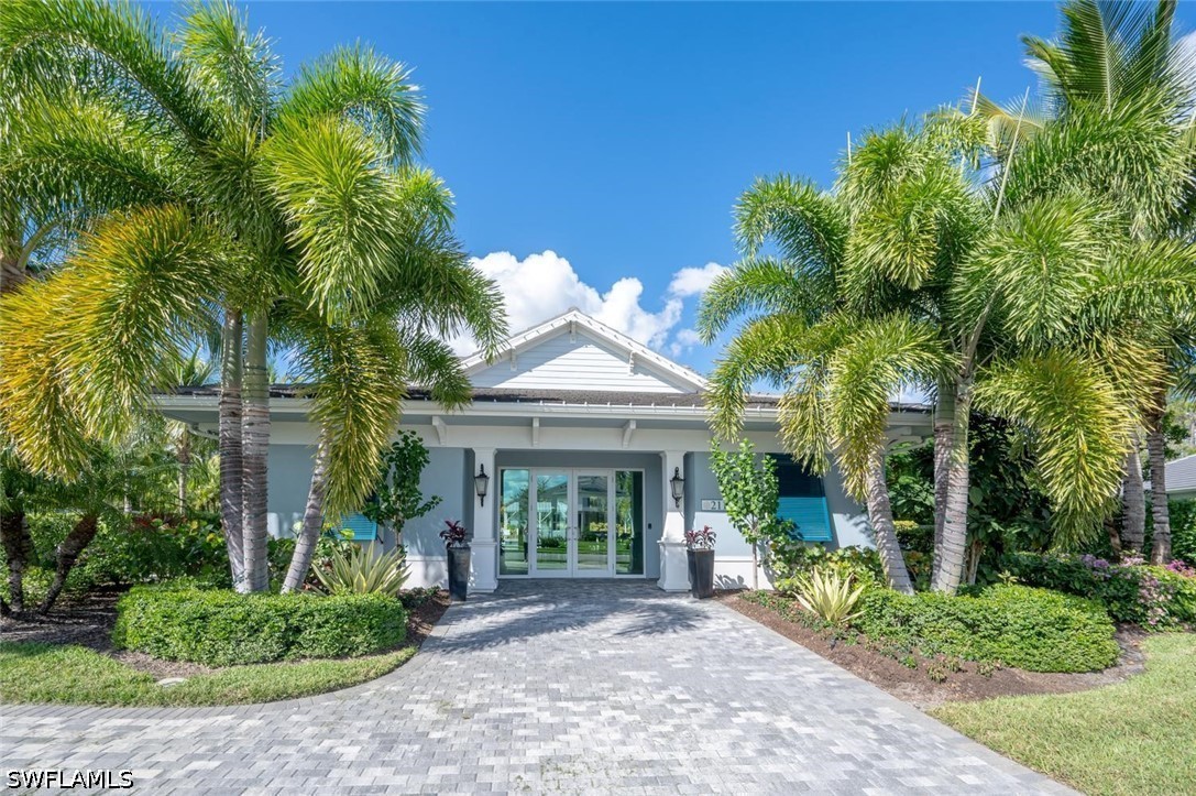 3 Bed Waterfront Home for Sale in Naples, photo 27