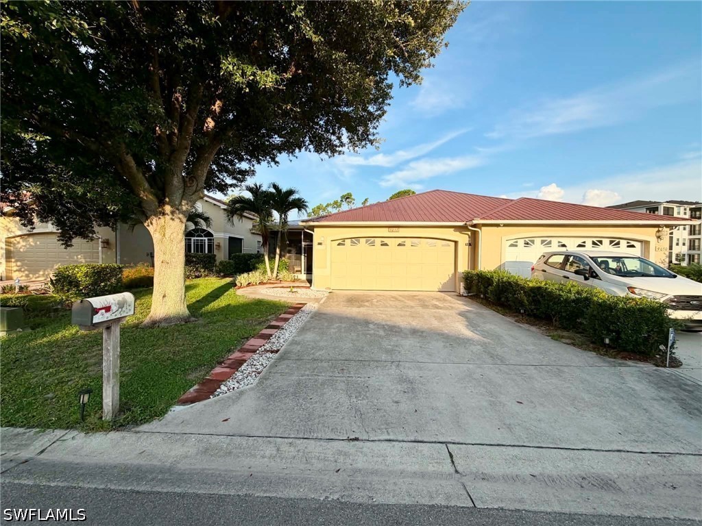 3 Bed Attached for Sale in Lehigh Acres, photo 27