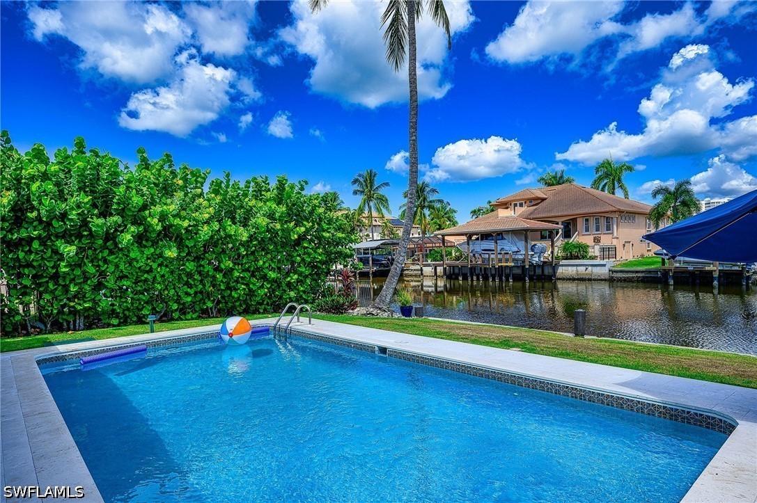 3 Bed Pool Home for Sale in Conners, photo 27