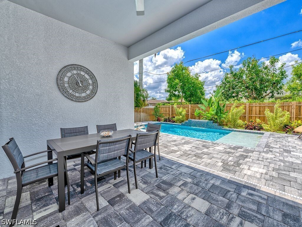 3 Bed Pool Home for Sale in Naples Park, photo 27