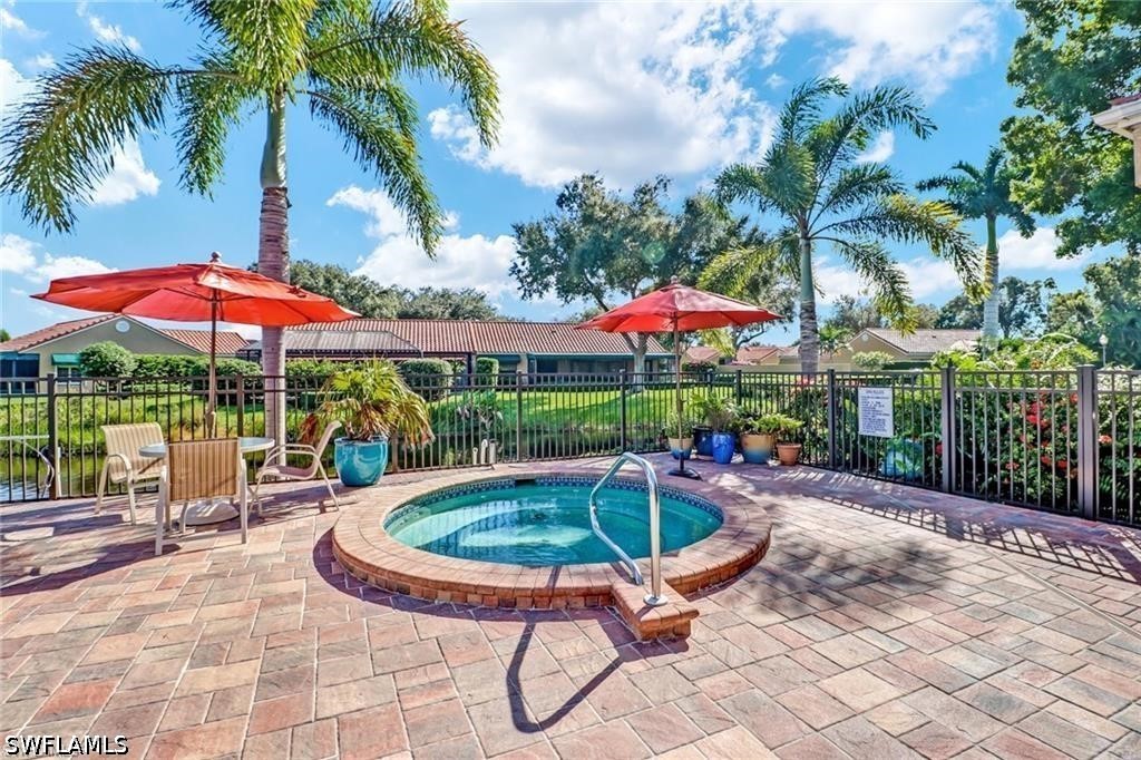 2 Bed Waterfront Home for Sale in Naples, photo 27