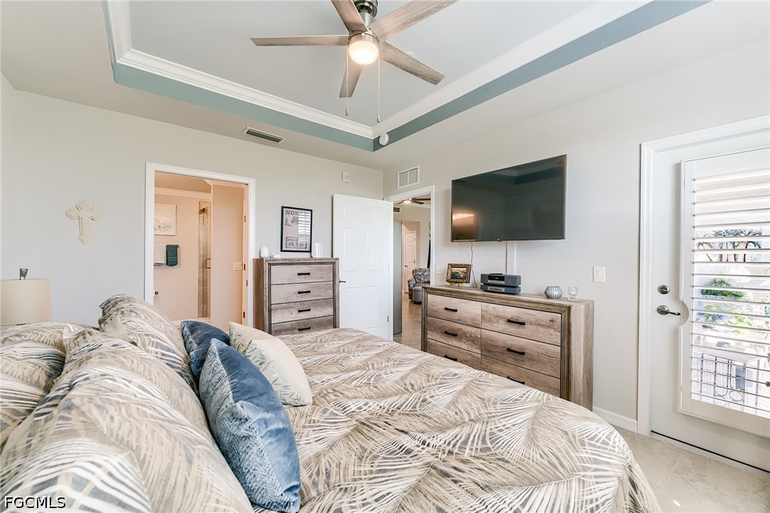2 Bed Waterfront Home for Sale in Palazzo, photo 27