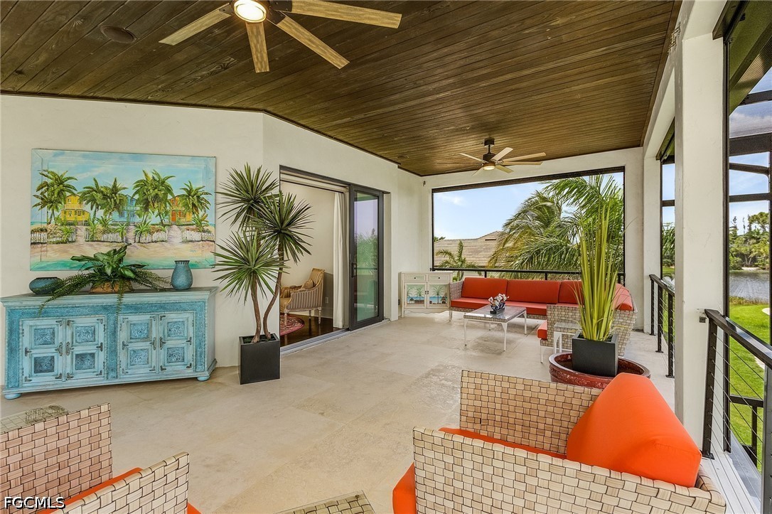 4 Bed Pool Home for Sale in Cape Royal, photo 27