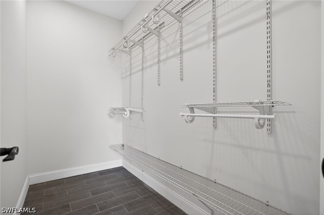 3 Bed SingleFamilyResidence for Sale in Lehigh Acres, photo 27