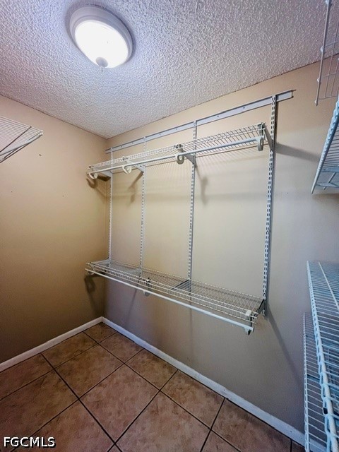 3 Bed Pool Home for Sale in Cape Coral, photo 27