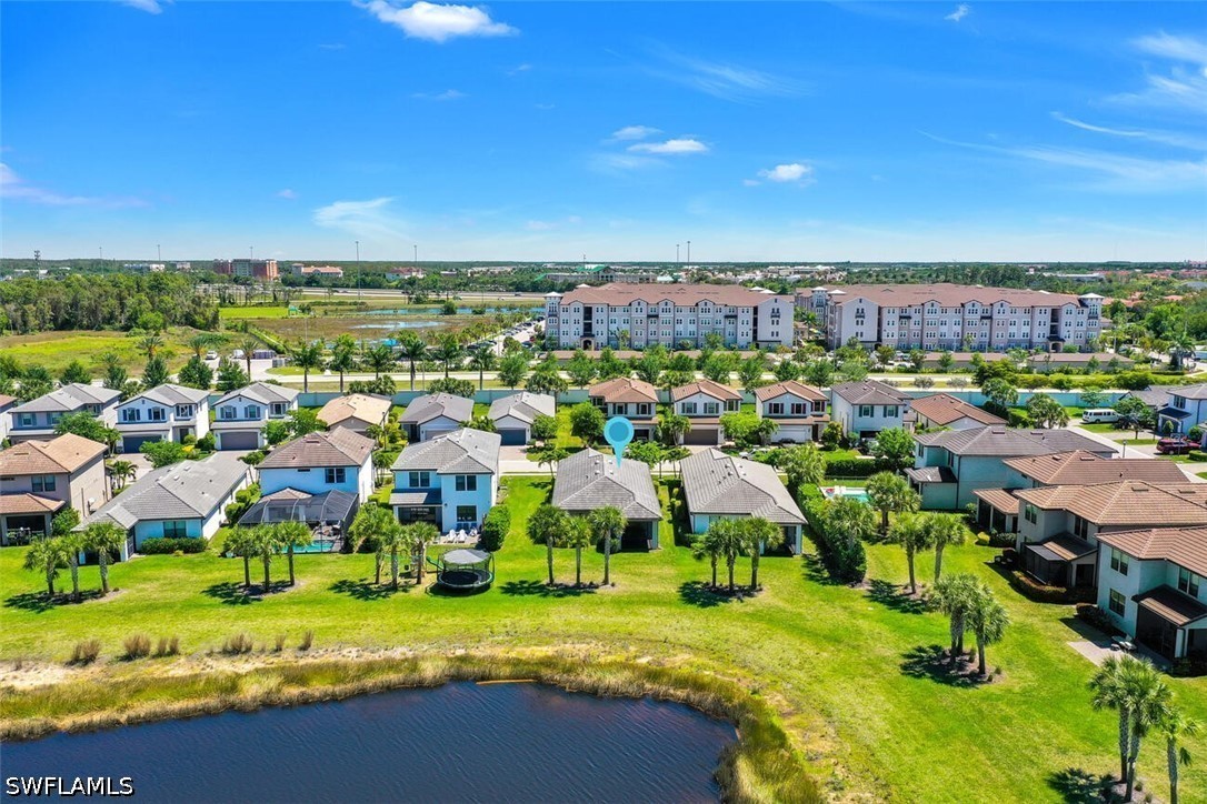 3 Bed Waterfront Home for Sale in Westbrook, photo 27