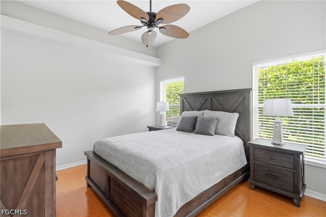 3 Bed Pool Home for Sale in Cape Coral, photo 27